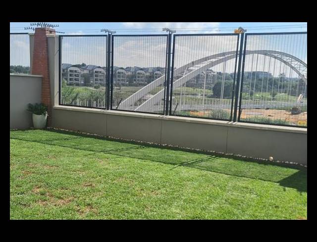 3 BEDROOM PROPERTY TO RENT IN WATERFALL COUNTRY LIFESTYLE ESTATE